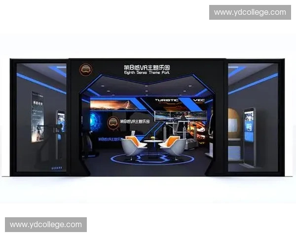 东京直播新风潮：探索虚拟与现实的互动体验与未来趋势