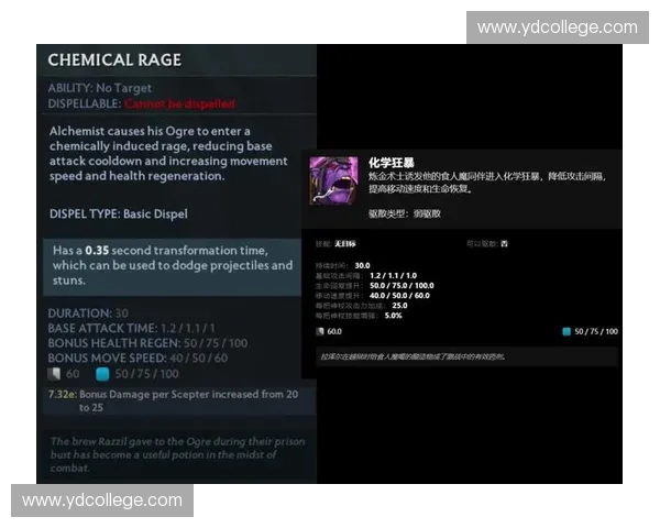 毒魔的诅咒与复仇之路如何引领Dota2战斗的黑暗势力崛起