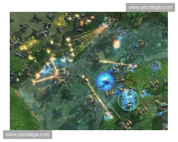 温岭Dota2电竞发展潜力分析与未来趋势展望