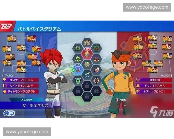 《探索carry英雄的战略与技巧，如何在游戏中发挥关键作用》