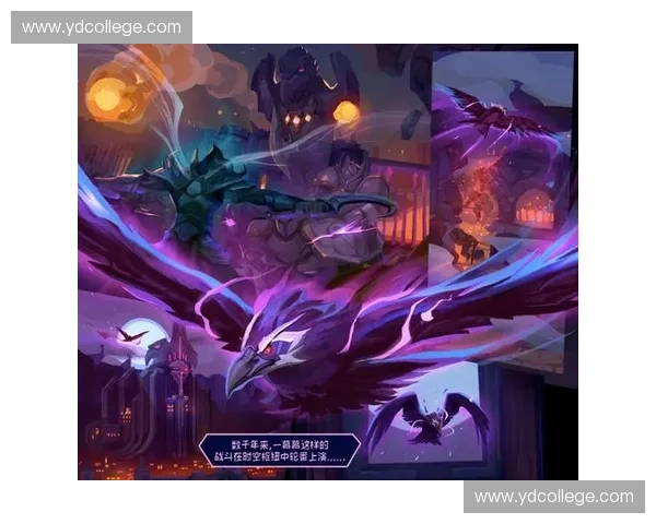 以风暴英雄n为中心探索多元策略与英雄角色发展之路全景世界观篇