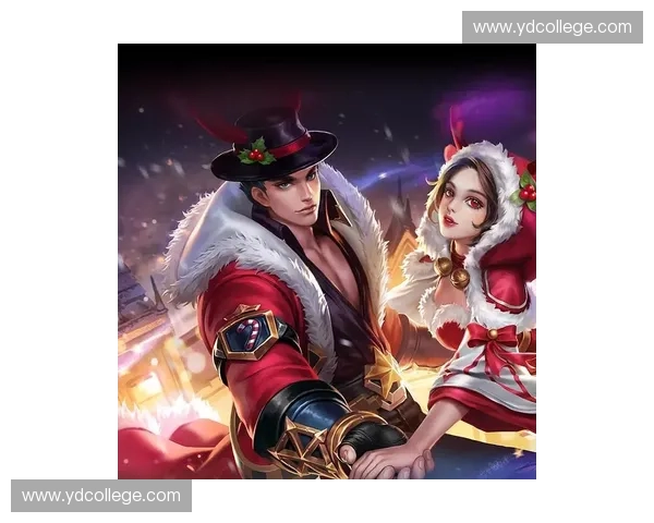 新手玩家选择英雄指南：适合入门的几位易上手强力英雄推荐