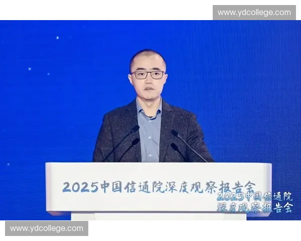 围绕英雄联盟重赛风波解析赛事公平性的深度观察与未来规则改进趋势