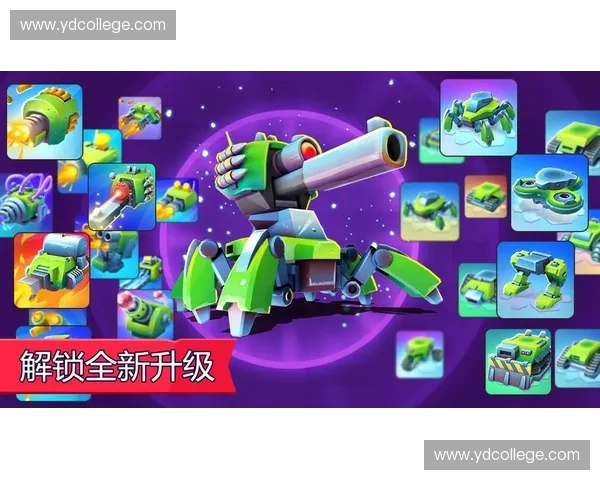 护士风暴英雄：探索医疗与战斗的完美融合，解锁全新战术与团队协作