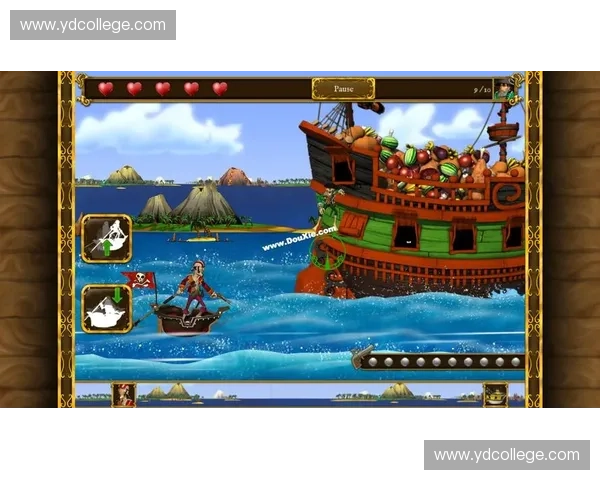 超神英雄海盗王引领失落海域宝藏争夺史诗传奇冒险风云之巅峰对决 超神英雄海盗王引领失落海域宝藏争夺史诗传奇冒险风云之巅峰对决